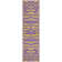 Chayden Area Rug