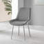 Chaises de salle à manger Simsbury-279686793-279686792