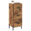 34.5cm Sideboard-1540807950