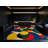 Bright Shuffle Rug-1053483904