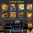 HomCom 6.9 qt. Air Fryer Oven
