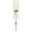 Ellery Glass 1 - Light Wallchiere-1305896449-1305896450