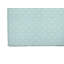 Paillasson Patty-376157246-376157234