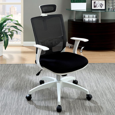 Chaise de travail Macungie