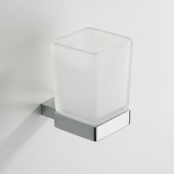 Bathroom Accessory Set