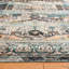 Tapis performance oriental Wayne-32866800