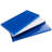 Crystile 2" x 4" Glass Mosaic Subway Wall Tile-49137423
