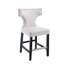 Tabouret de bar et de comptoir Eccleshall-44640277-20590489