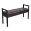 Banc Gridline