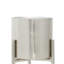 Pot de fleurs Persinger-786306972