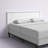 Alinna Headboard-534737352-534737347