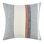 Caylor Linen Square Pillow Cover & Insert