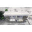 Ensemble de meuble-lavabo double 83 po Marche-906637129-905992653