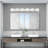 Shubhika 6 - Light Dimmable Vanity Light-1090182674