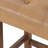 Suneta Backless Bar Height Stool True PU-1036696565
