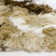 Leeann Abstract Indoor Rug