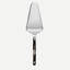 Bistrot Vintage Dune Cake Server-842277240
