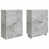 Concrete Grey