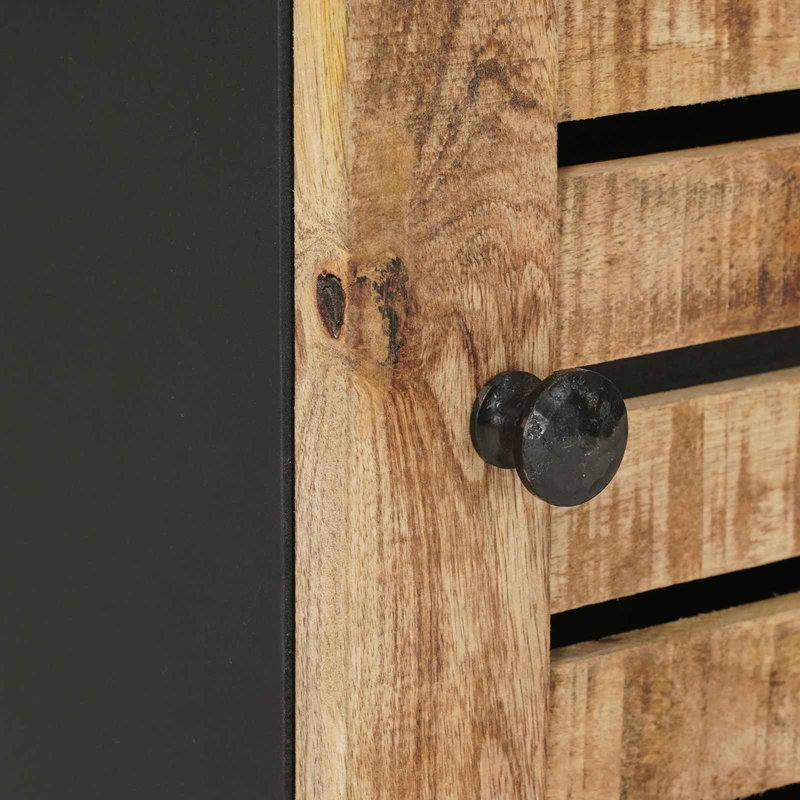 Bathroom Storage