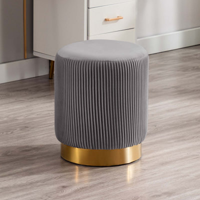 Ceilia Footstool
