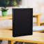 Cardboard No Subject Album-35943525