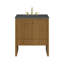 Hudson 30" W Single Vanity-1042955073-1042955070