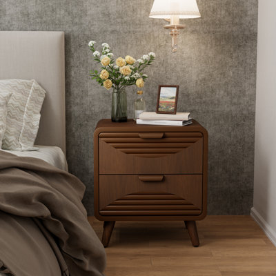 Kianah Nightstand