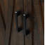 Ensemble de meuble-lavabo simple 24 po Slayton-1585113702