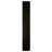 MaxCore Ultra 28mil x 7.3" W x 48" L Click Lock Luxury Vinyl Plank Flooring-50126623