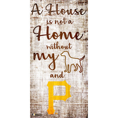 Farmhouse / Country