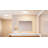 Naquin Acrylic LED Flush Mount-742479154-742479149