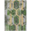 Tapis vert intérieur / extérieur lavable à la machine Cinead ACN1722-104847787