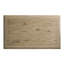Sagehill Solid Wood Cocktail Table