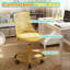 Children's Desk / Activity Chair-1305964773