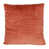 Apricot/Mustard is out of stock