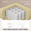Upholstered Armchair-1481116679