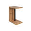 Table d'appoint Albbrt Minimalist