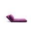 Canapé convertible de 72,8 po de largeur Clarington-420654408