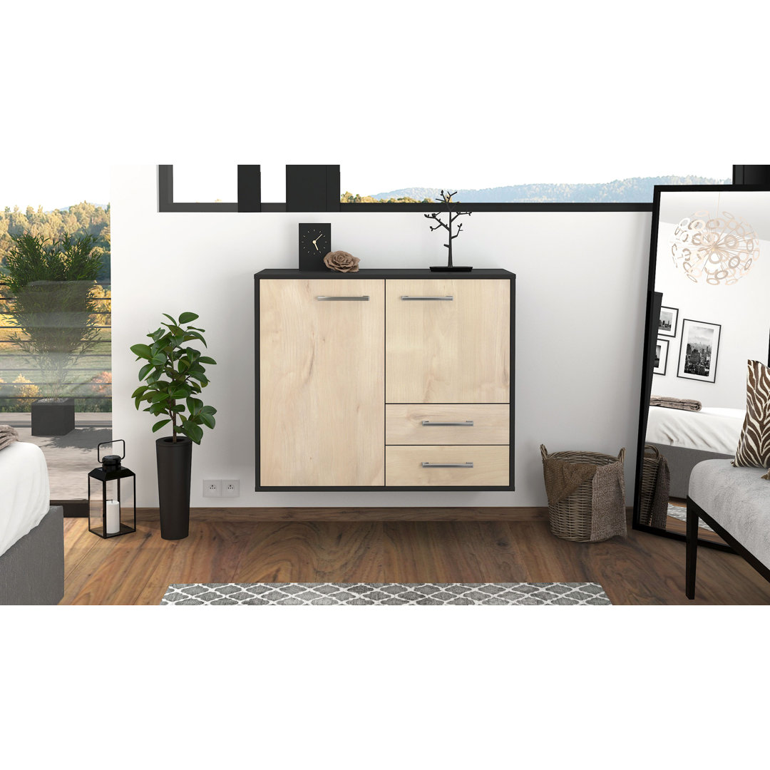 Sideboard Allesha