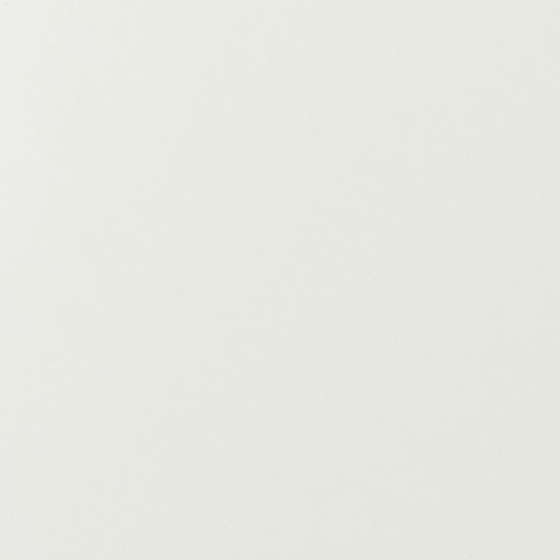 Abri de voiture en acier galvanisé, 12 x 24 x 7, H 84 po x l 144 po x P 288 po