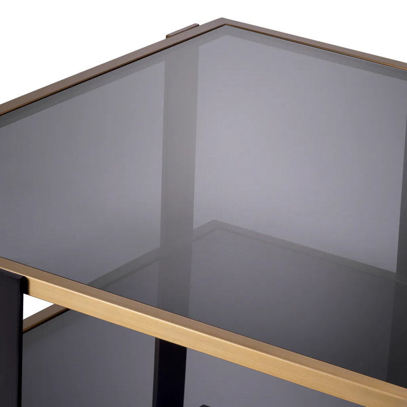 Clio Coffee Table