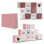 75cm Wide Clothes Storage System-60460612