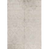 Area Rug