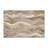 Sienna Tides Indoor And Outdoor Area Rug-1182148209