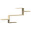 Rhien Floating Shelf-419911903-419911901