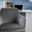 Dotir Office Chair-1668428176-1723223652