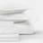Becky Cameron Microfiber Bedding Sets-1349966431-1349966426