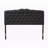Ashlin Modern And Contemporary Grey/Beige Fabric Headboard-1779776974-1779776975