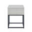 Table de bout Celestial-2123310943