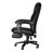 Hokku Designs Raducan Task Chair